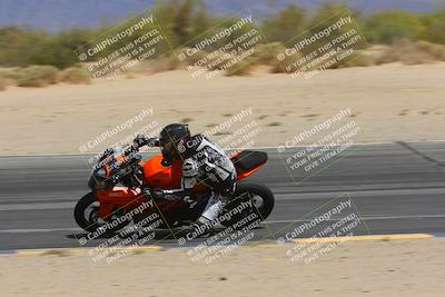 media/Apr-12-2025-Race Pace (Sat) [[9230add55f]]/Vested/5-Turn 10 Inside (1pm)/